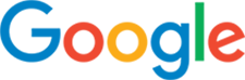 Gold Sponsor logo