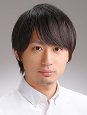 Shoichi Koyama