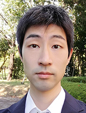 Akihito Taya
